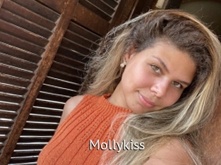Mollykiss