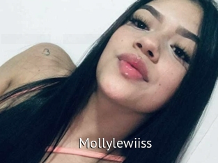 Mollylewiiss