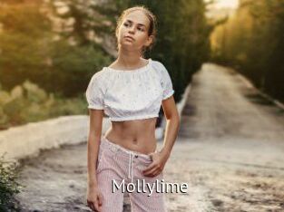 Mollylime