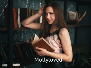 Mollyloved