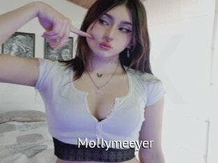 Mollymeeyer