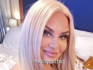 Mollymilfxo
