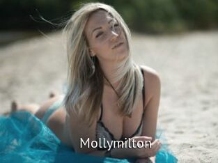 Mollymilton