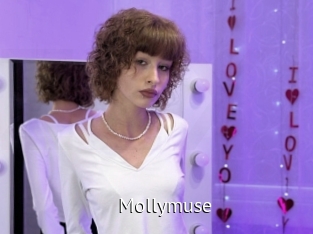 Mollymuse
