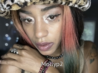 mollyp2 Zizi X