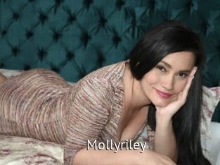 Mollyriley