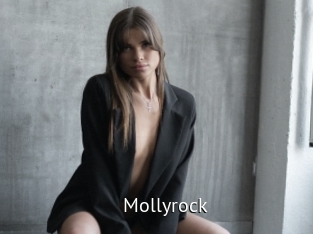 Mollyrock
