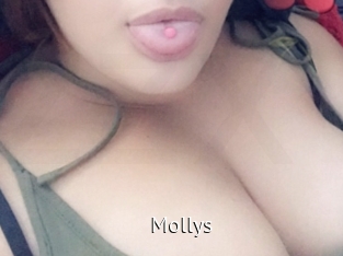 Mollys