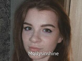 Mollysinshine
