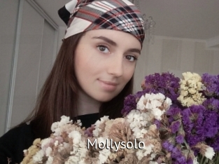 Mollysolo