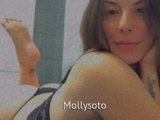 Mollysoto