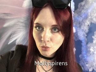 mollyspirens Zizi X