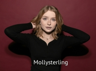mollysterling Zizi X