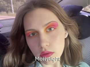 Mollytight