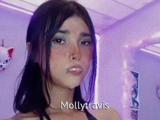 Mollytravis