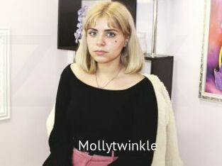 Mollytwinkle