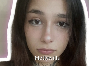 Mollywills