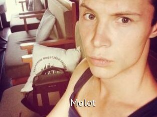 Molot