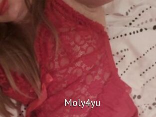 Moly4yu