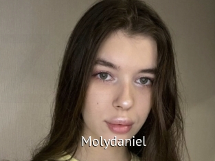 molydaniel Zizi X