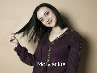 Molyjackie