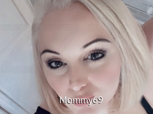 Mommy69