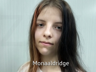 Monaaldridge