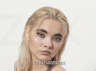 Monaatcher