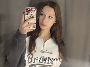 Monabagg