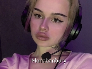 Monabanbury