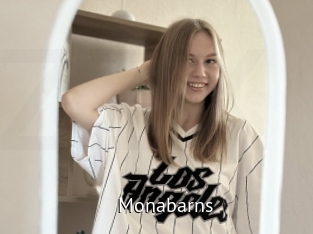 Monabarns
