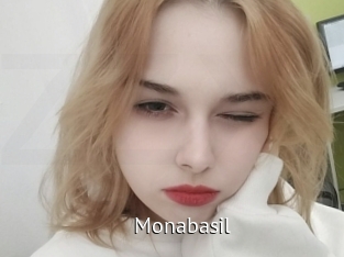 Monabasil
