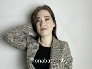 Monabattersby