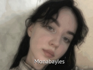 Monabayles