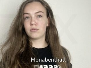 Monabenthall