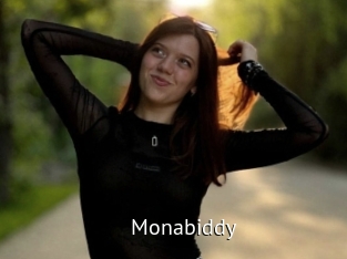 Monabiddy