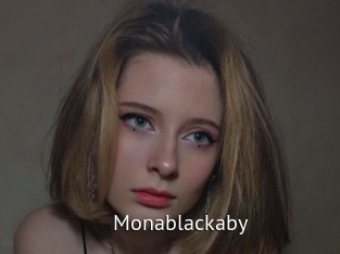 Monablackaby