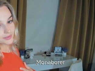 Monaborer