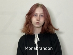 Monabrandon