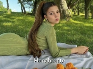 Monabronte