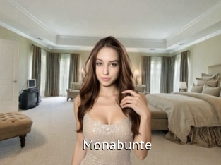 Monabunte