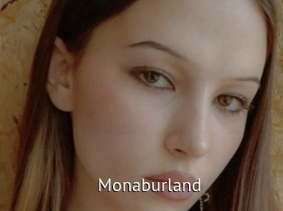 Monaburland