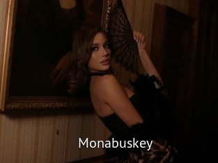 Monabuskey
