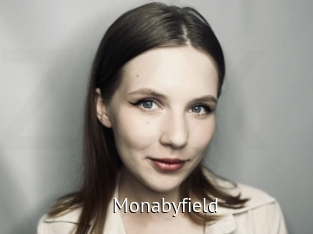 Monabyfield