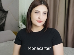 Monacarter
