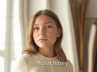 Monachasey
