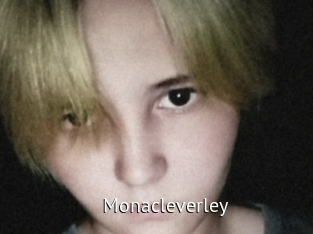 Monacleverley