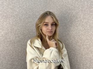 Monacoaker