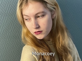 Monacoey