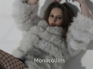 Monacollins